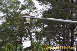 Entergy 105